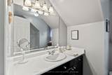 95 Kenrei Road - Photo 22