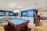 95 Kenrei Road - Photo 23