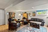 95 Kenrei Road - Photo 24