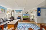 95 Kenrei Road - Photo 25