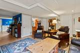95 Kenrei Road - Photo 26
