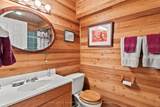 95 Kenrei Road - Photo 27