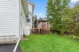 95 Kenrei Road - Photo 28