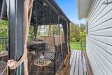 95 Kenrei Road - Photo 29