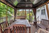 95 Kenrei Road - Photo 30