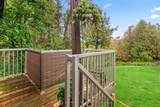 95 Kenrei Road - Photo 31