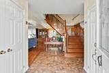 95 Kenrei Road - Photo 5