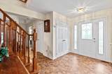 95 Kenrei Road - Photo 6