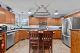 95 Kenrei Road - Photo 7