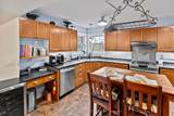 95 Kenrei Road - Photo 8