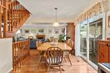 95 Kenrei Road - Photo 9