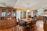 95 Kenrei Road - Photo 10