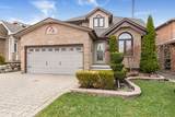 40 Artistic Boulevard - Photo 1
