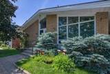 2347 Baseline Road - Photo 1