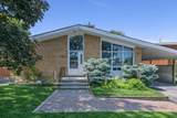 2347 Baseline Road - Photo 2