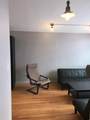 2347 Baseline Road - Photo 11