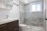 2347 Baseline Road - Photo 13