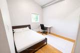 2347 Baseline Road - Photo 18