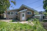 2347 Baseline Road - Photo 19