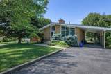 2347 Baseline Road - Photo 3