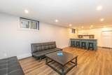2347 Baseline Road - Photo 21