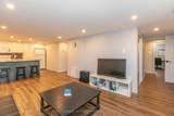 2347 Baseline Road - Photo 22