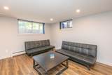 2347 Baseline Road - Photo 23