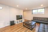 2347 Baseline Road - Photo 24