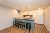 2347 Baseline Road - Photo 25