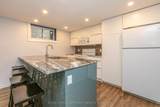 2347 Baseline Road - Photo 26