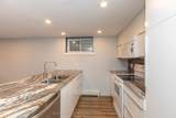 2347 Baseline Road - Photo 27