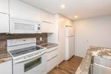 2347 Baseline Road - Photo 28