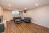 2347 Baseline Road - Photo 29