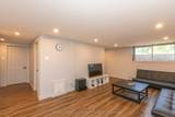 2347 Baseline Road - Photo 30