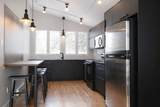 2347 Baseline Road - Photo 4