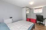 2347 Baseline Road - Photo 31