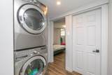 2347 Baseline Road - Photo 33