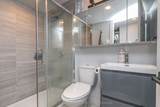 2347 Baseline Road - Photo 34
