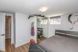 2347 Baseline Road - Photo 38