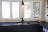2347 Baseline Road - Photo 5