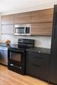 2347 Baseline Road - Photo 6