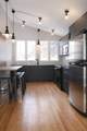 2347 Baseline Road - Photo 7