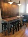 2347 Baseline Road - Photo 8