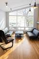 2347 Baseline Road - Photo 9