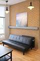2347 Baseline Road - Photo 10