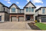 570 Bridgemill Crescent - Photo 1
