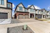 570 Bridgemill Crescent - Photo 2