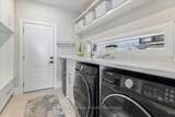 570 Bridgemill Crescent - Photo 15