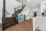 570 Bridgemill Crescent - Photo 16