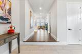 570 Bridgemill Crescent - Photo 3